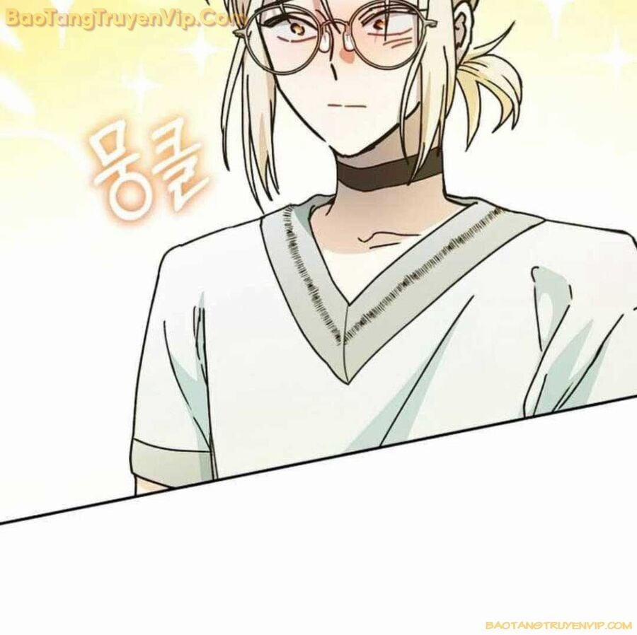 Trở Thành Công Chức Pháp Thuật 11 trang 89