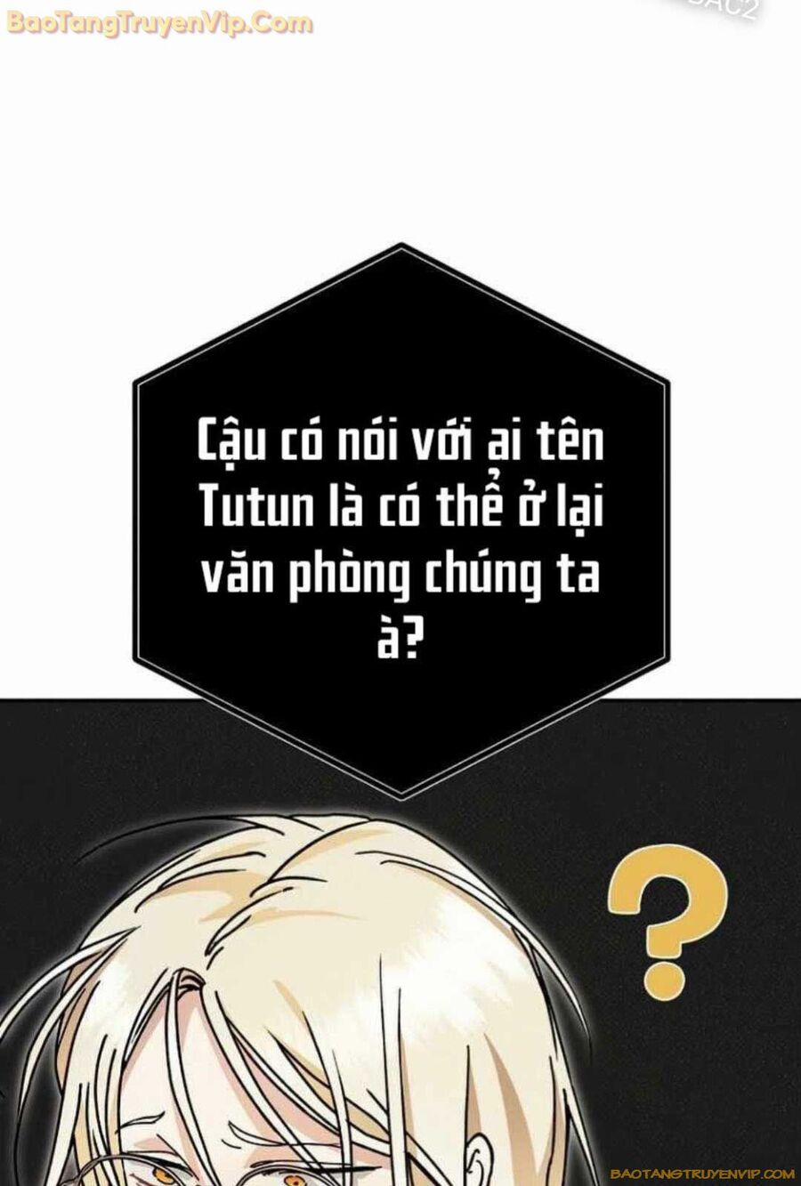 Trở Thành Công Chức Pháp Thuật 11 trang 9