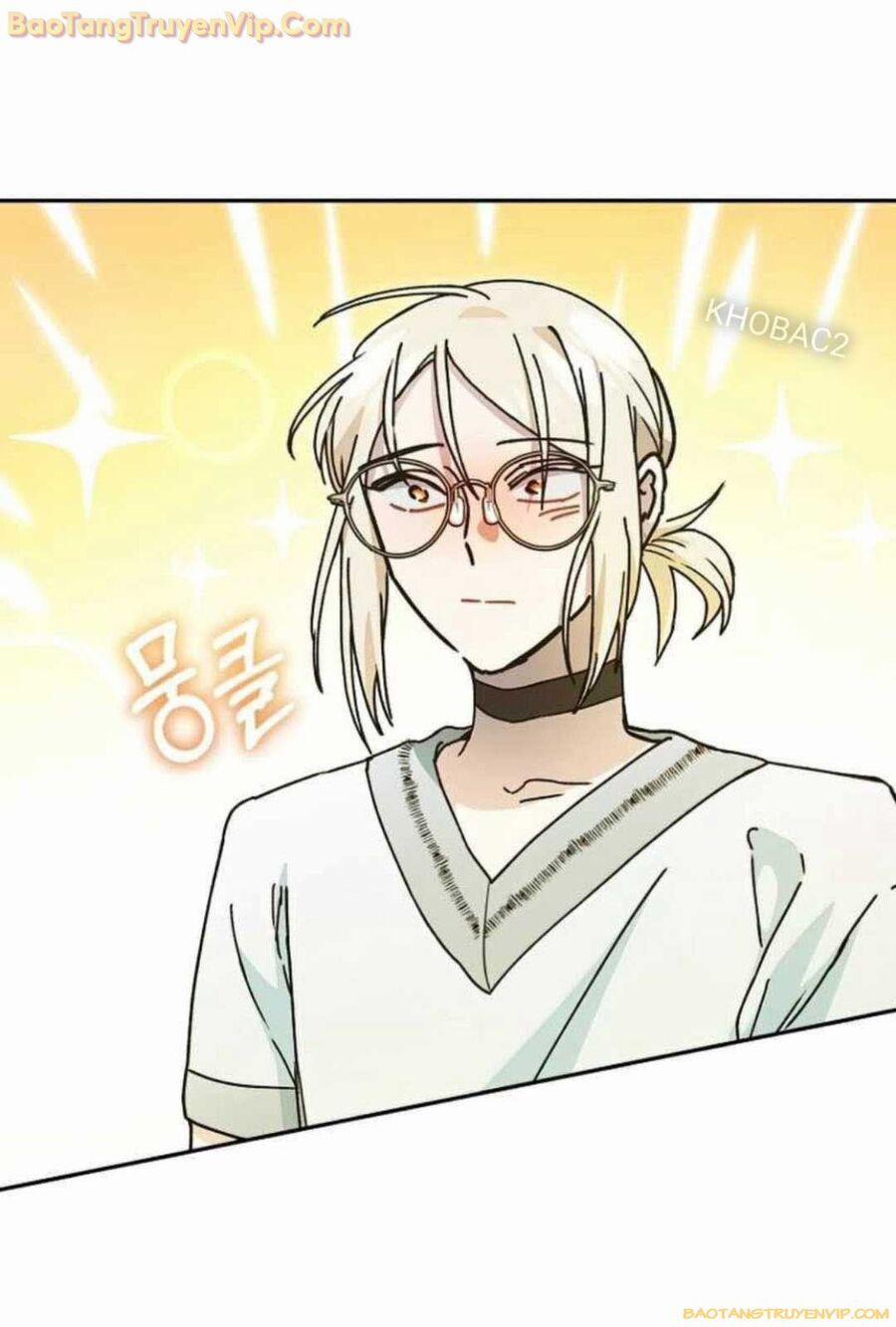 Trở Thành Công Chức Pháp Thuật 11 trang 90