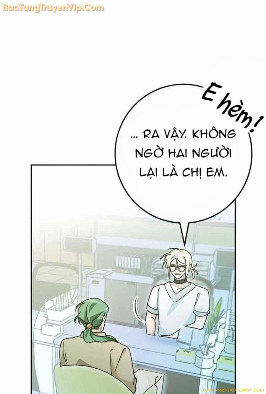 Trở Thành Công Chức Pháp Thuật 11 trang 91