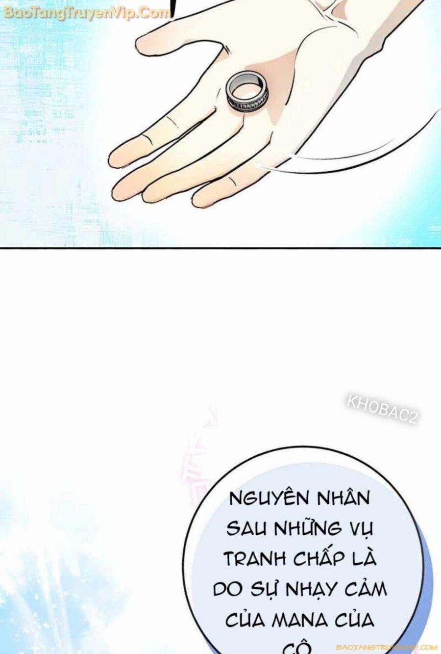 Trở Thành Công Chức Pháp Thuật 11 trang 93