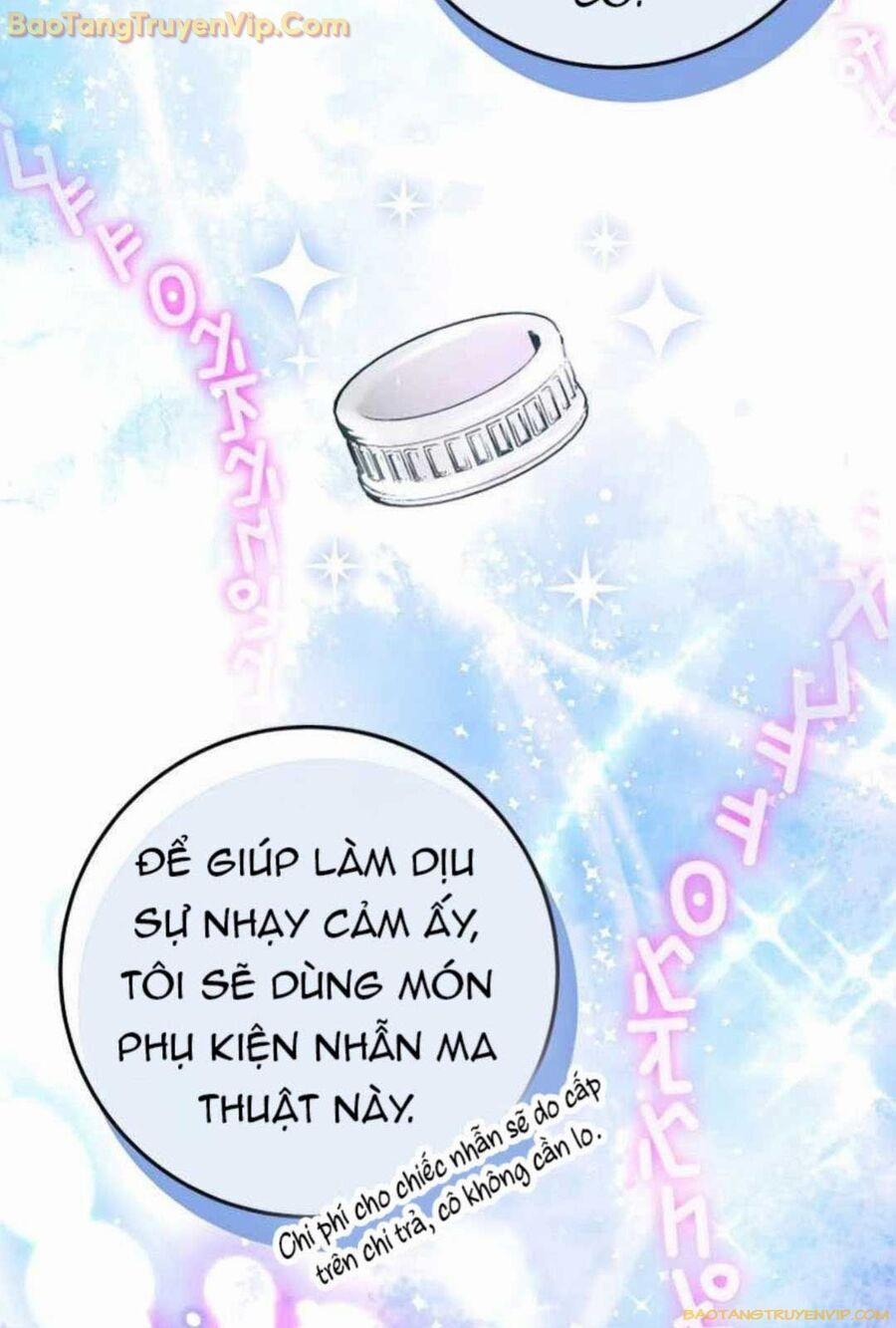 Trở Thành Công Chức Pháp Thuật 11 trang 94