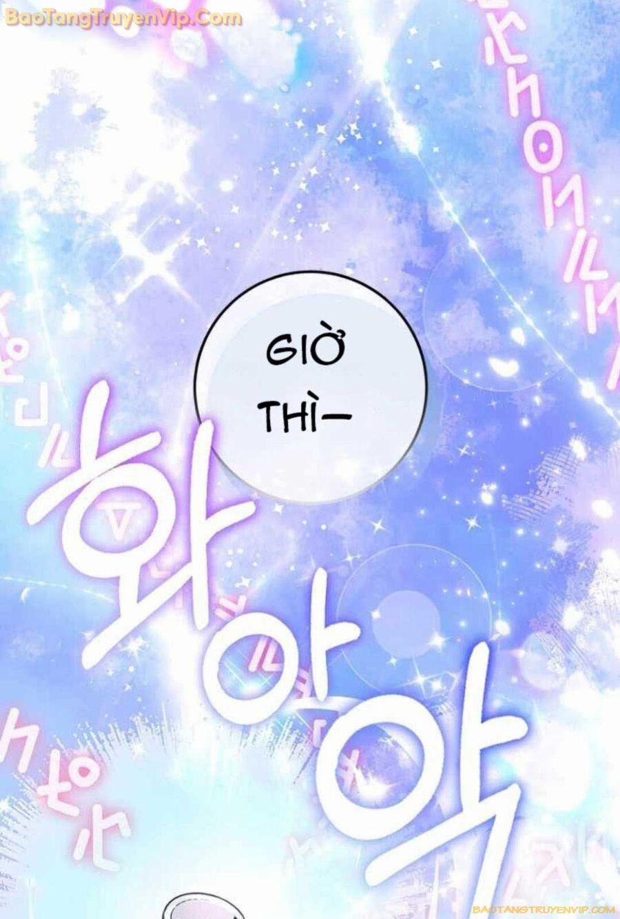 Trở Thành Công Chức Pháp Thuật 11 trang 95