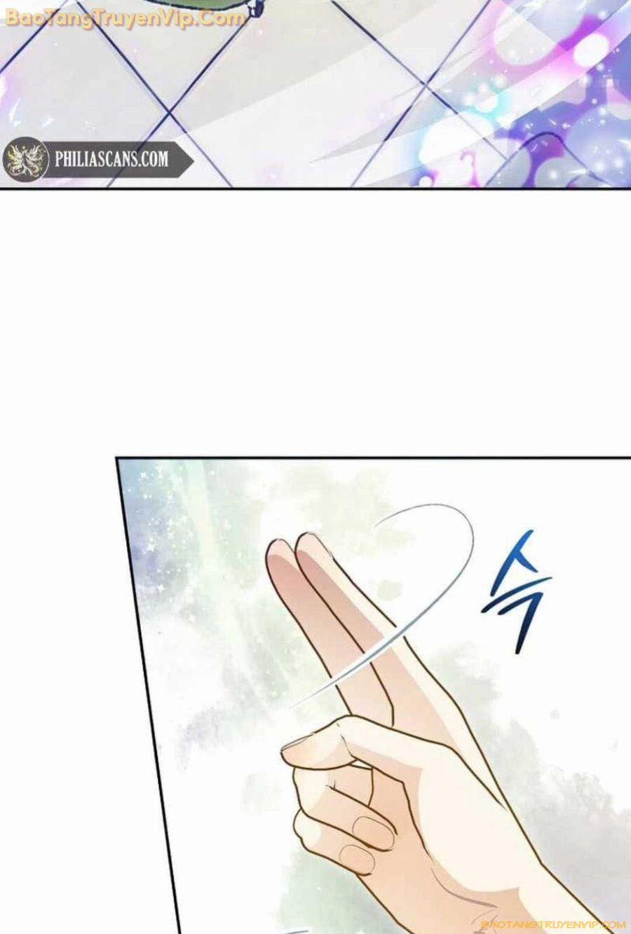Trở Thành Công Chức Pháp Thuật 11 trang 97