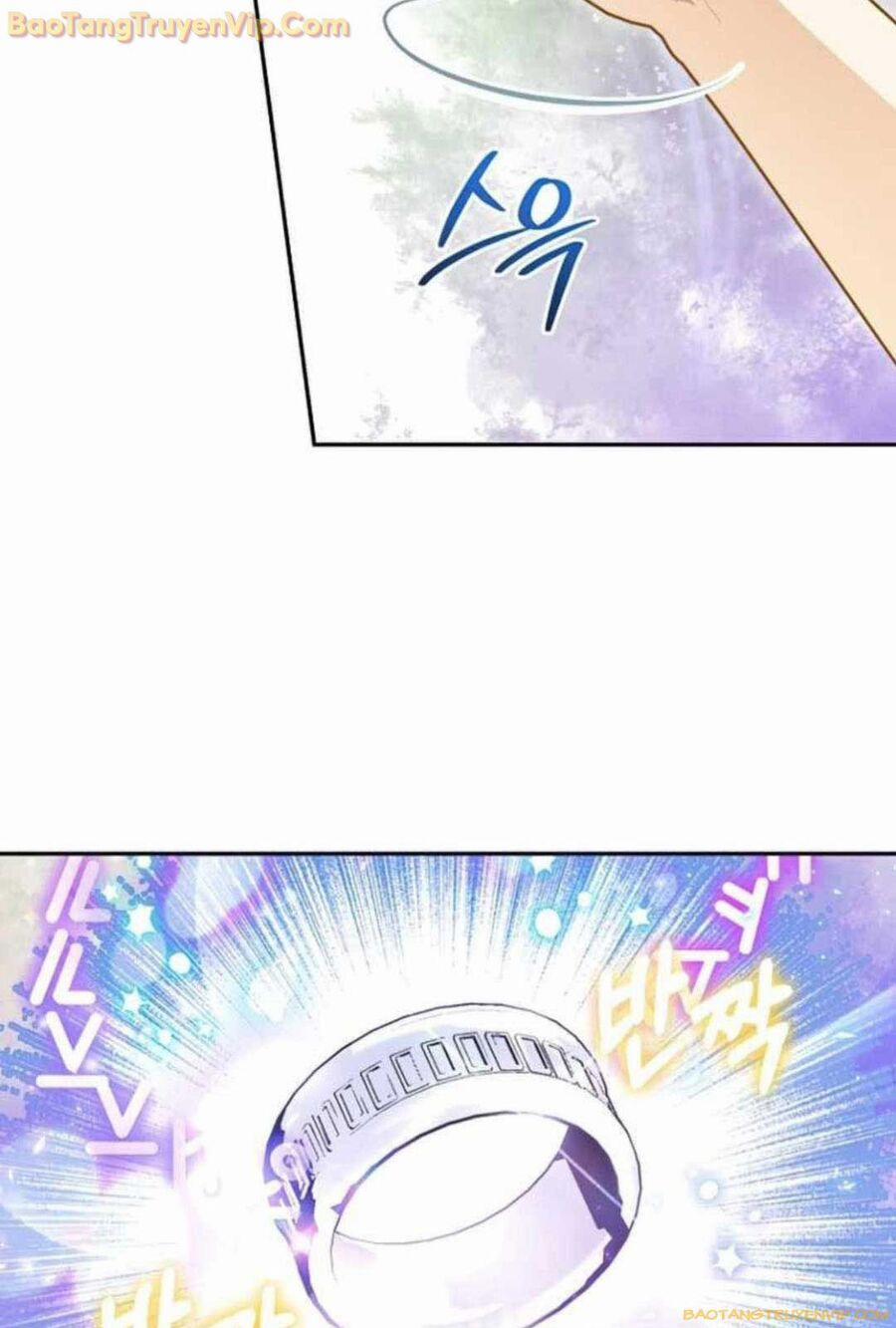 Trở Thành Công Chức Pháp Thuật 11 trang 98
