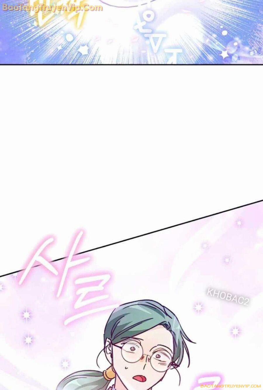 Trở Thành Công Chức Pháp Thuật 11 trang 99