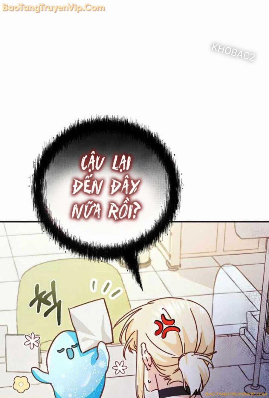 Trở Thành Công Chức Pháp Thuật 12 trang 1