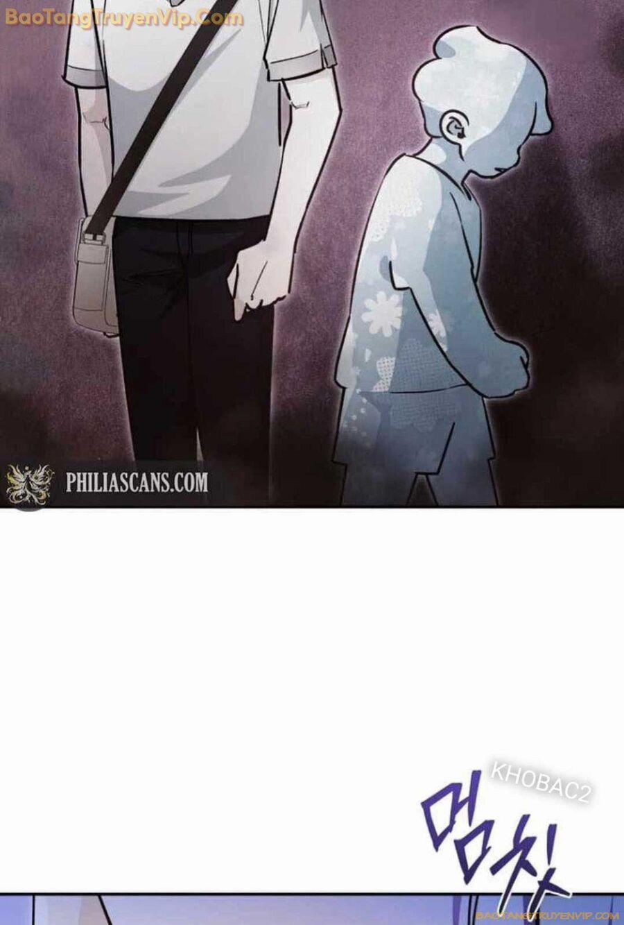 Trở Thành Công Chức Pháp Thuật 12 trang 10