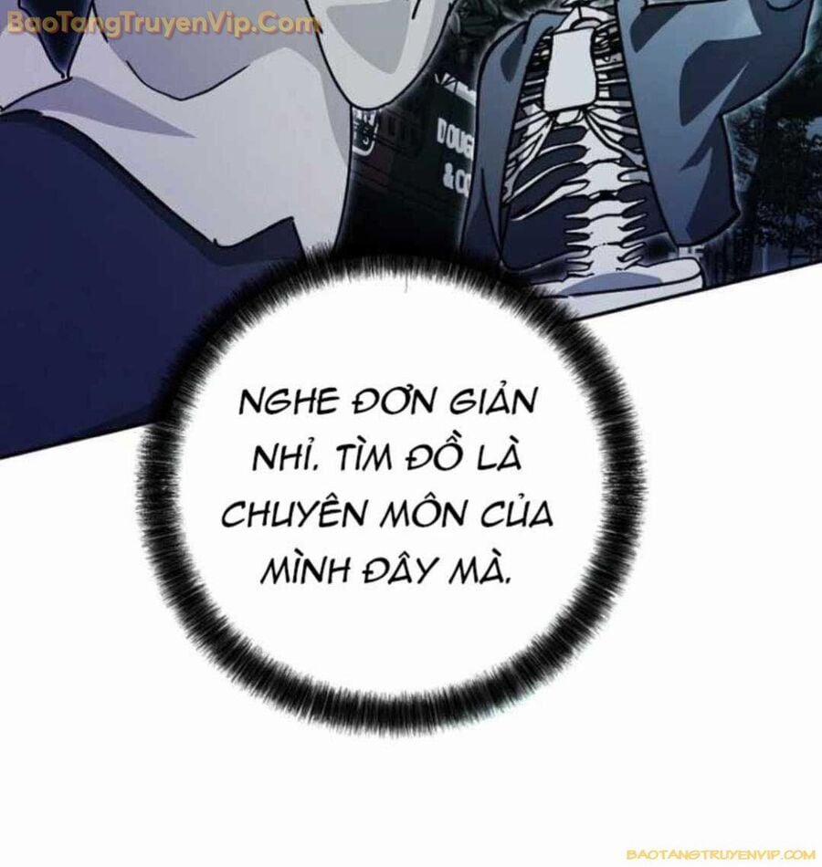 Trở Thành Công Chức Pháp Thuật 12 trang 100
