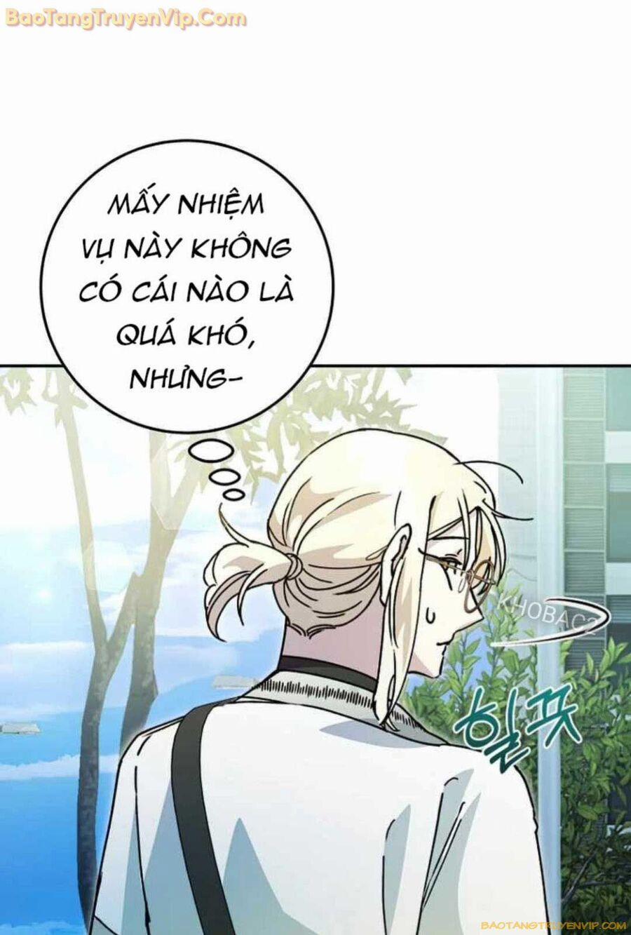 Trở Thành Công Chức Pháp Thuật 12 trang 101