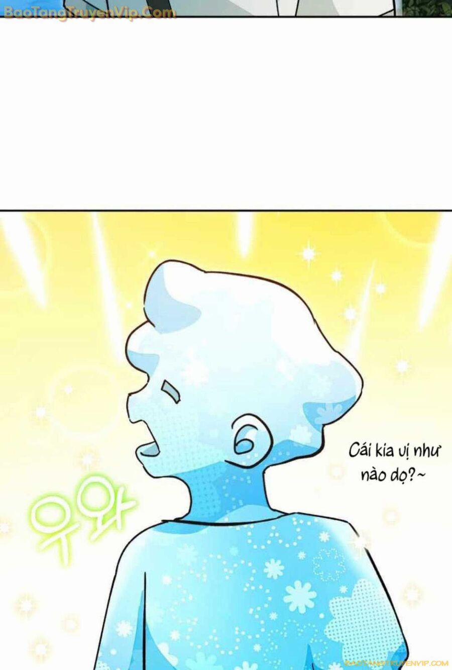 Trở Thành Công Chức Pháp Thuật 12 trang 102