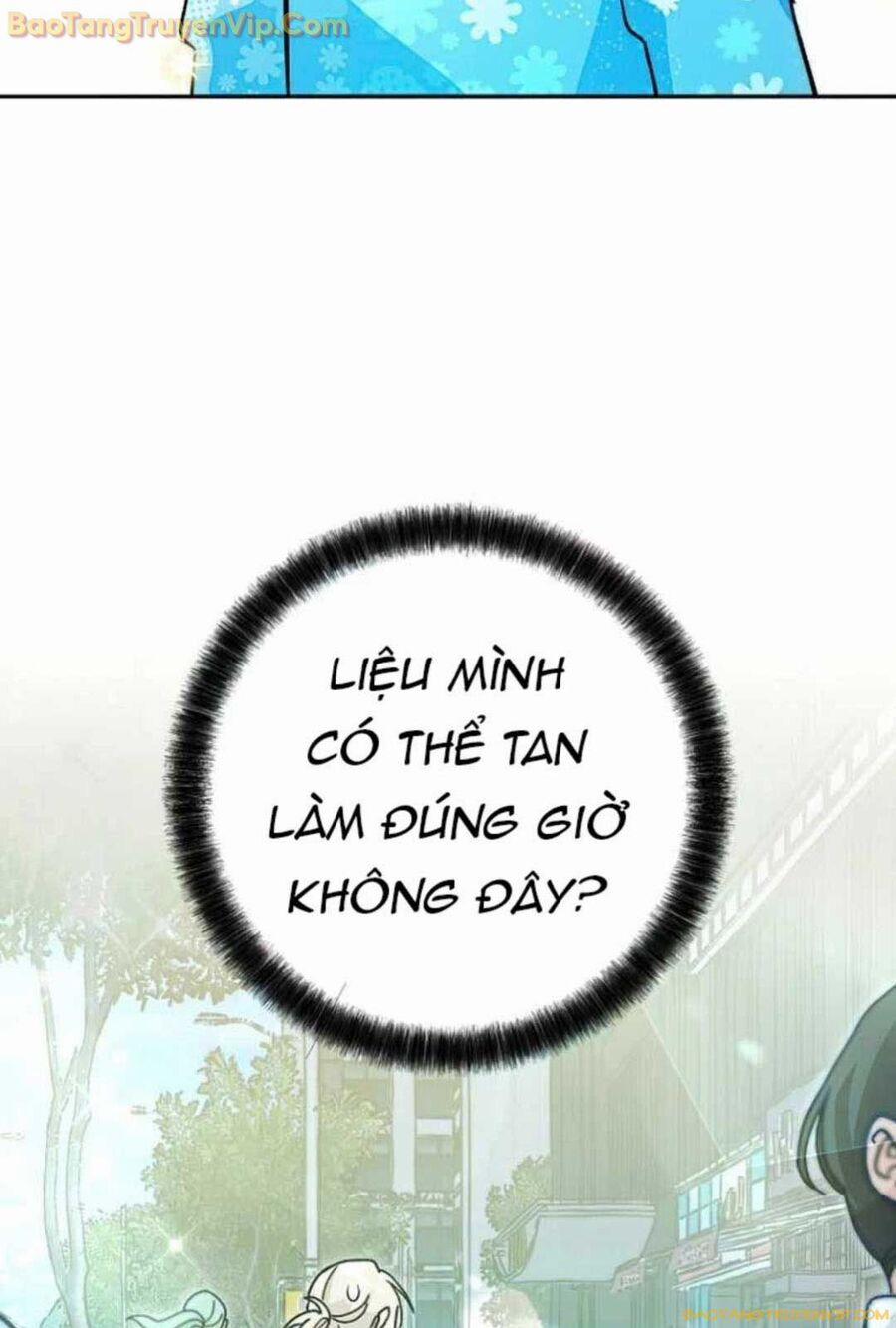 Trở Thành Công Chức Pháp Thuật 12 trang 103