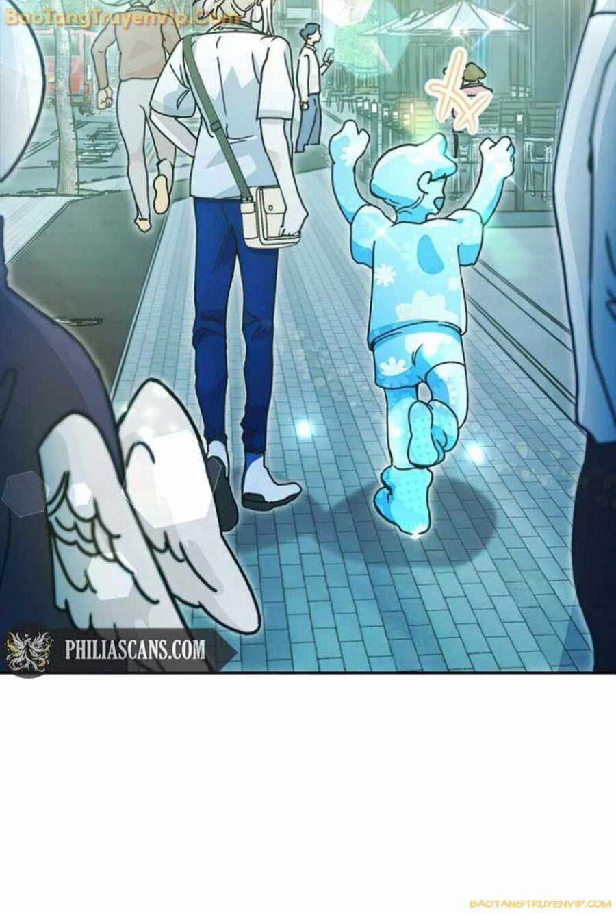 Trở Thành Công Chức Pháp Thuật 12 trang 104