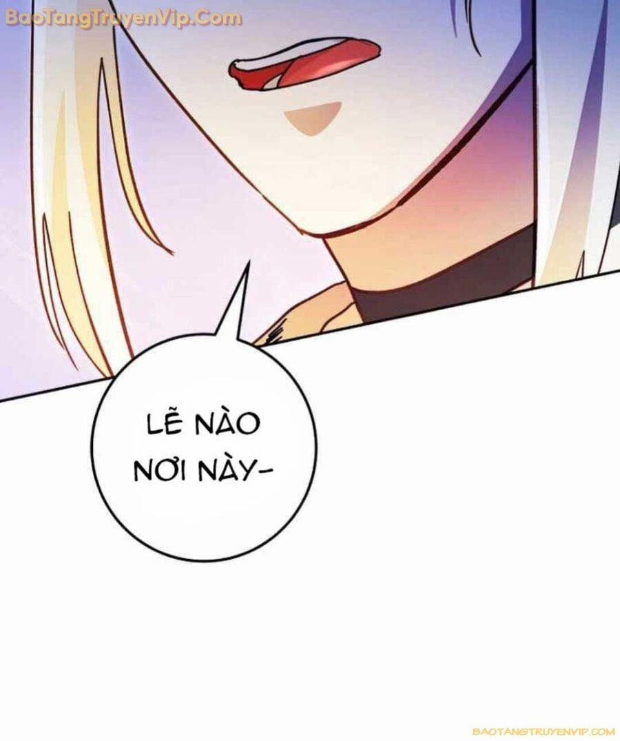 Trở Thành Công Chức Pháp Thuật 12 trang 11