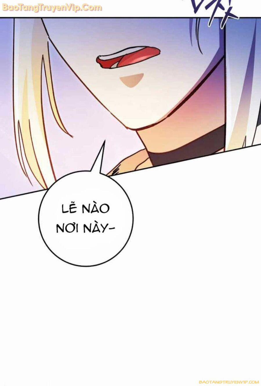 Trở Thành Công Chức Pháp Thuật 12 trang 12