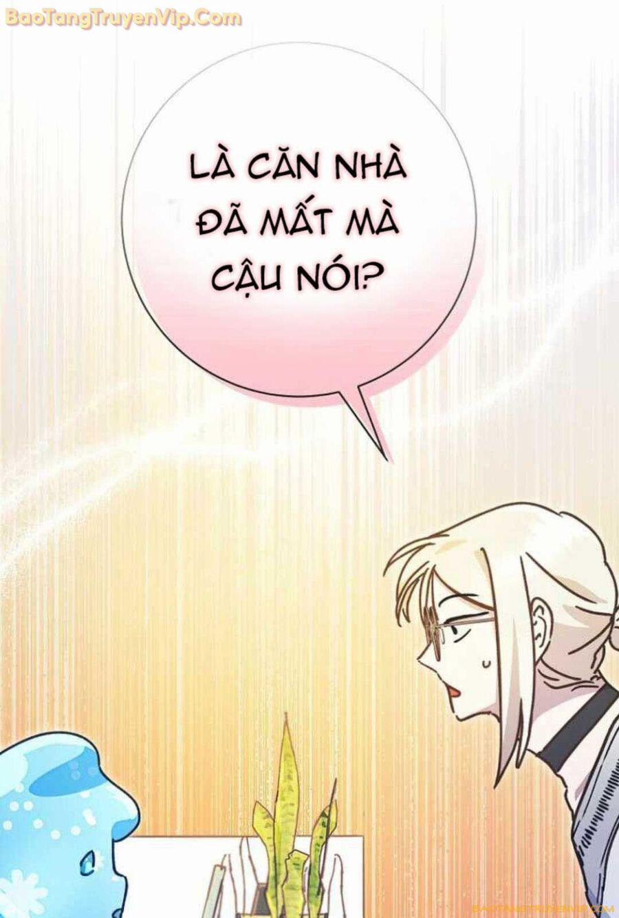 Trở Thành Công Chức Pháp Thuật 12 trang 13