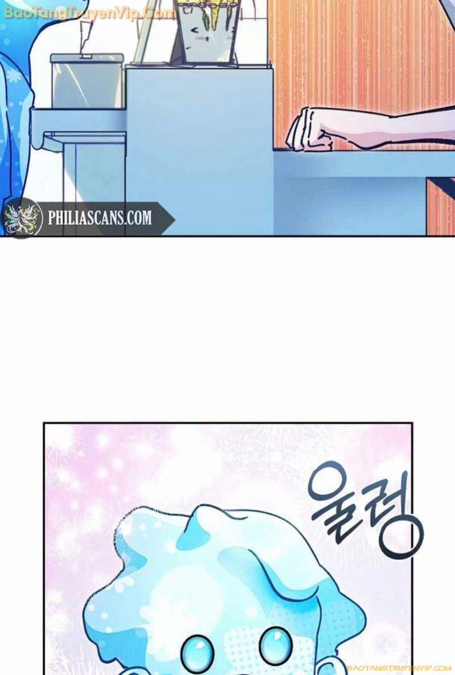 Trở Thành Công Chức Pháp Thuật 12 trang 14