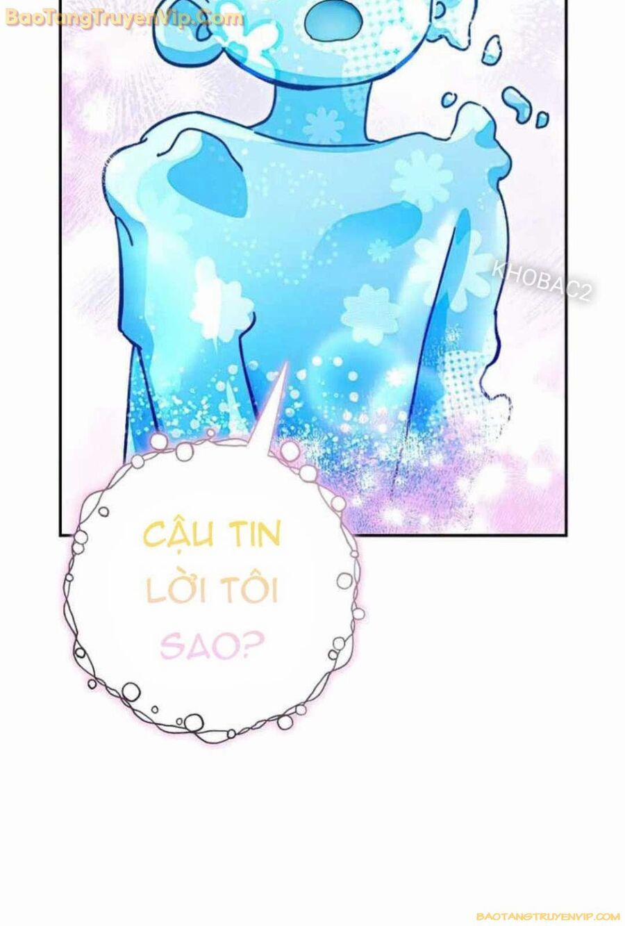 Trở Thành Công Chức Pháp Thuật 12 trang 15