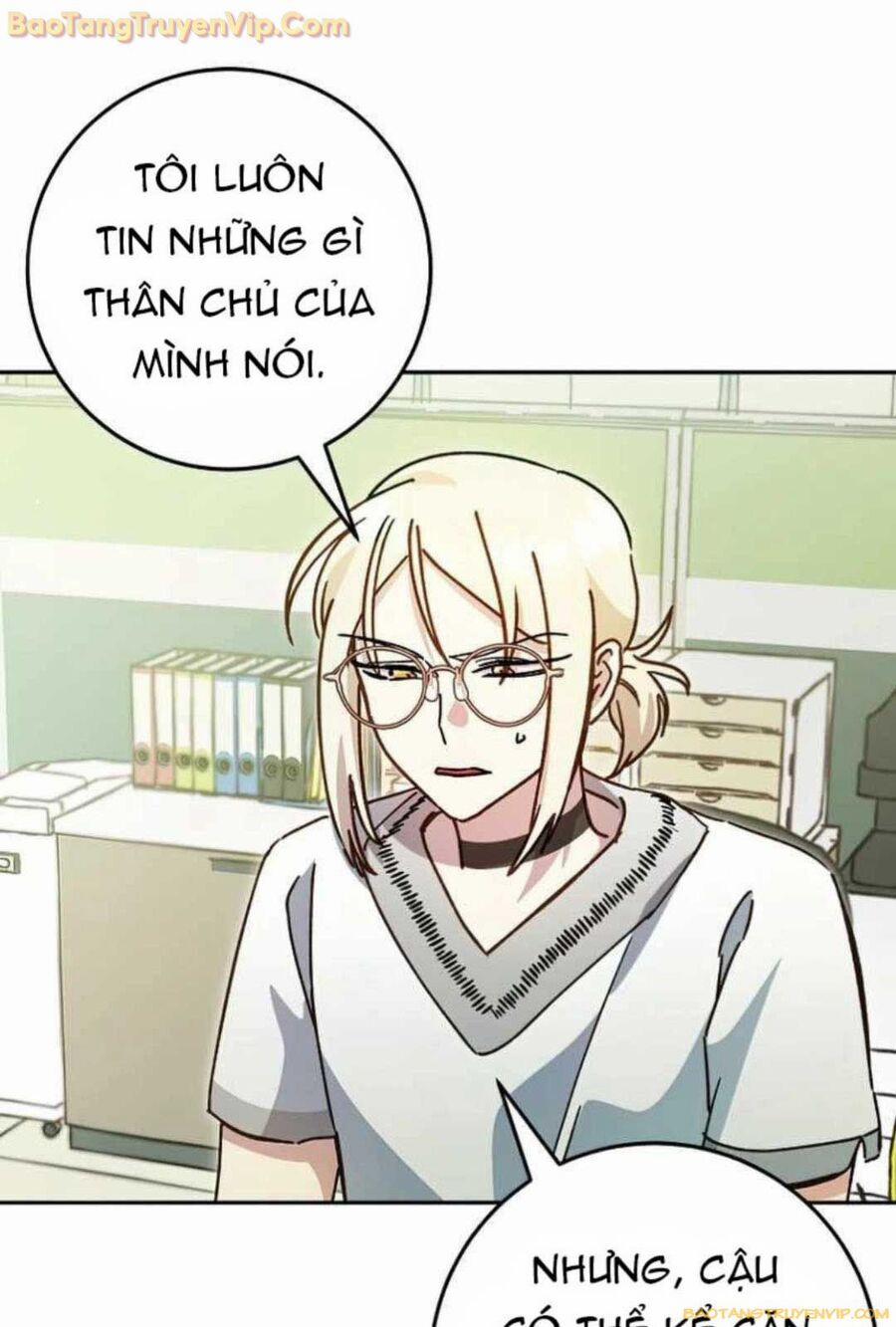 Trở Thành Công Chức Pháp Thuật 12 trang 16