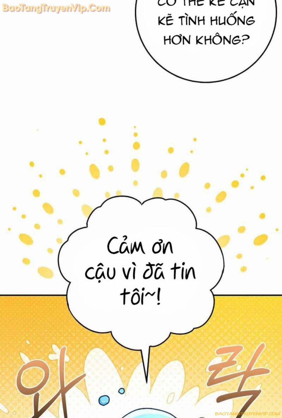 Trở Thành Công Chức Pháp Thuật 12 trang 17