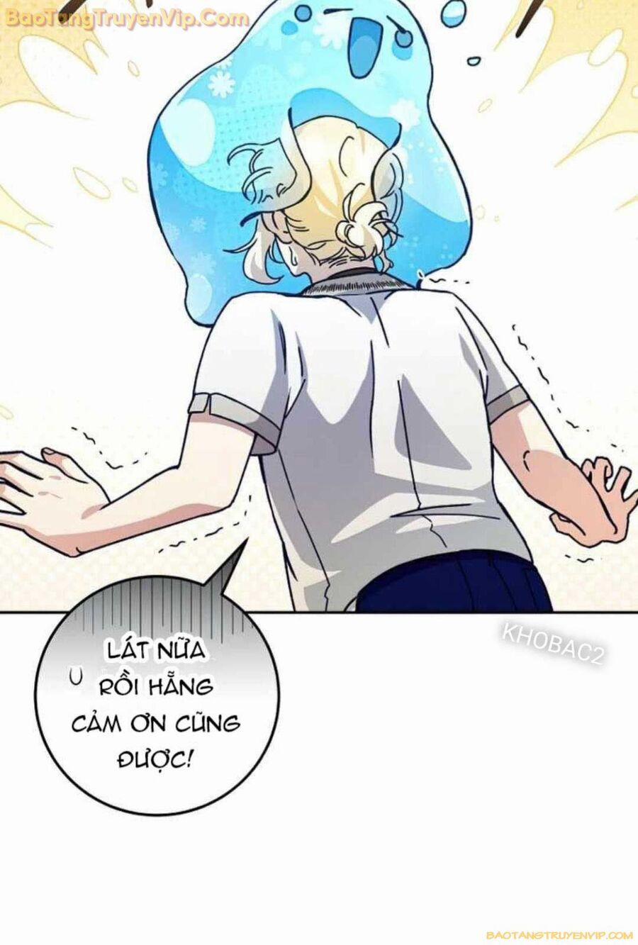 Trở Thành Công Chức Pháp Thuật 12 trang 18