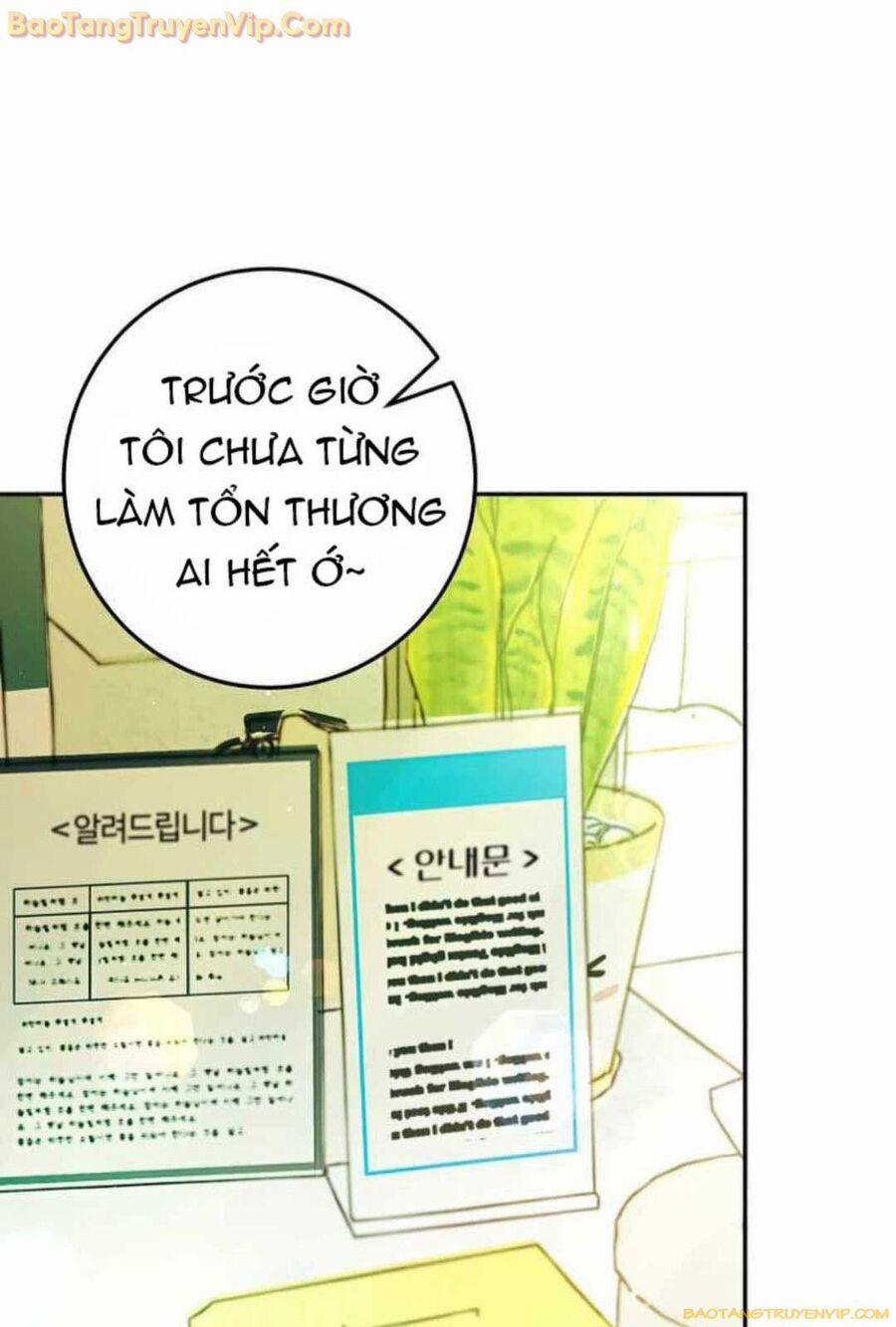 Trở Thành Công Chức Pháp Thuật 12 trang 19