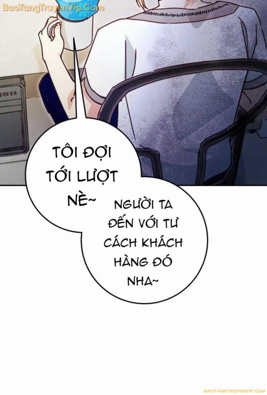 Trở Thành Công Chức Pháp Thuật 12 trang 2