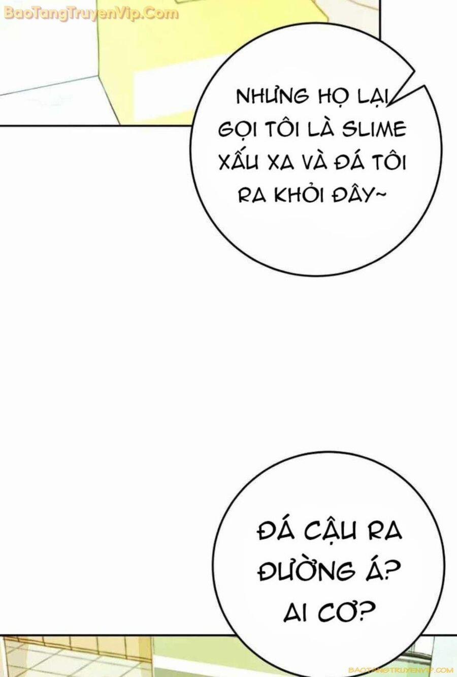 Trở Thành Công Chức Pháp Thuật 12 trang 20