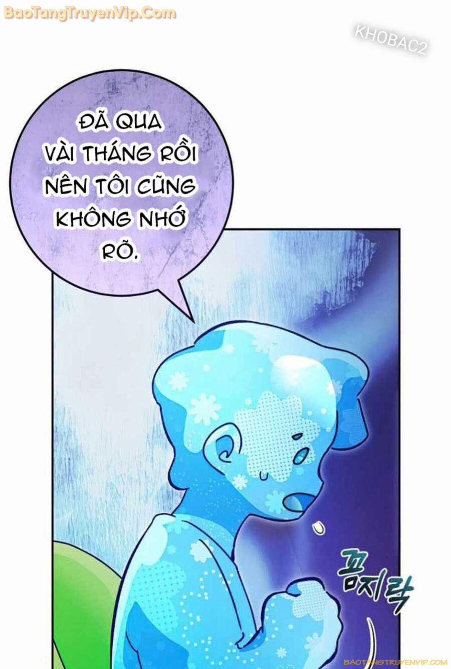 Trở Thành Công Chức Pháp Thuật 12 trang 22