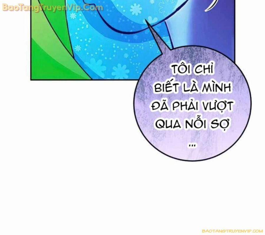 Trở Thành Công Chức Pháp Thuật 12 trang 23