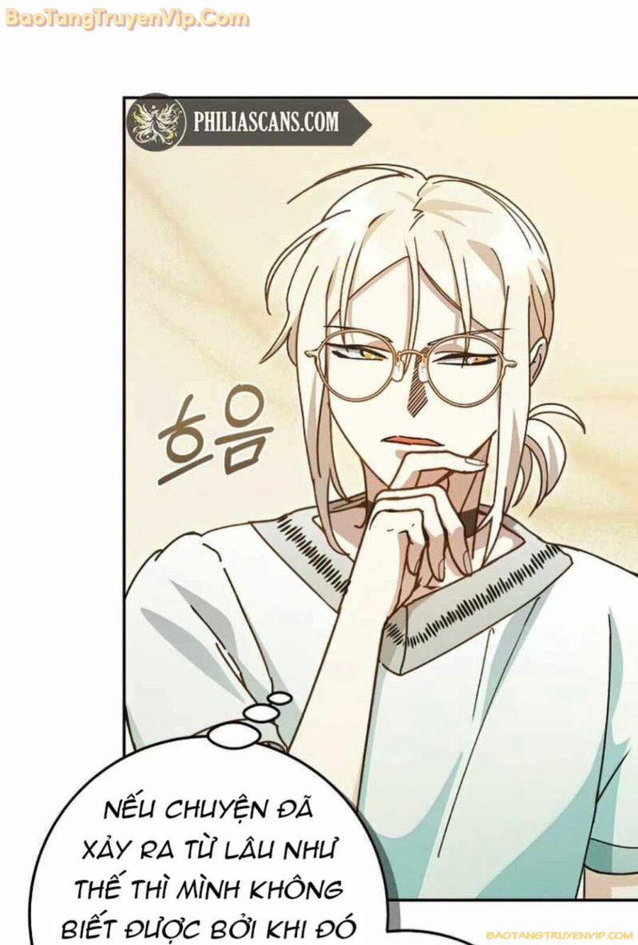 Trở Thành Công Chức Pháp Thuật 12 trang 24