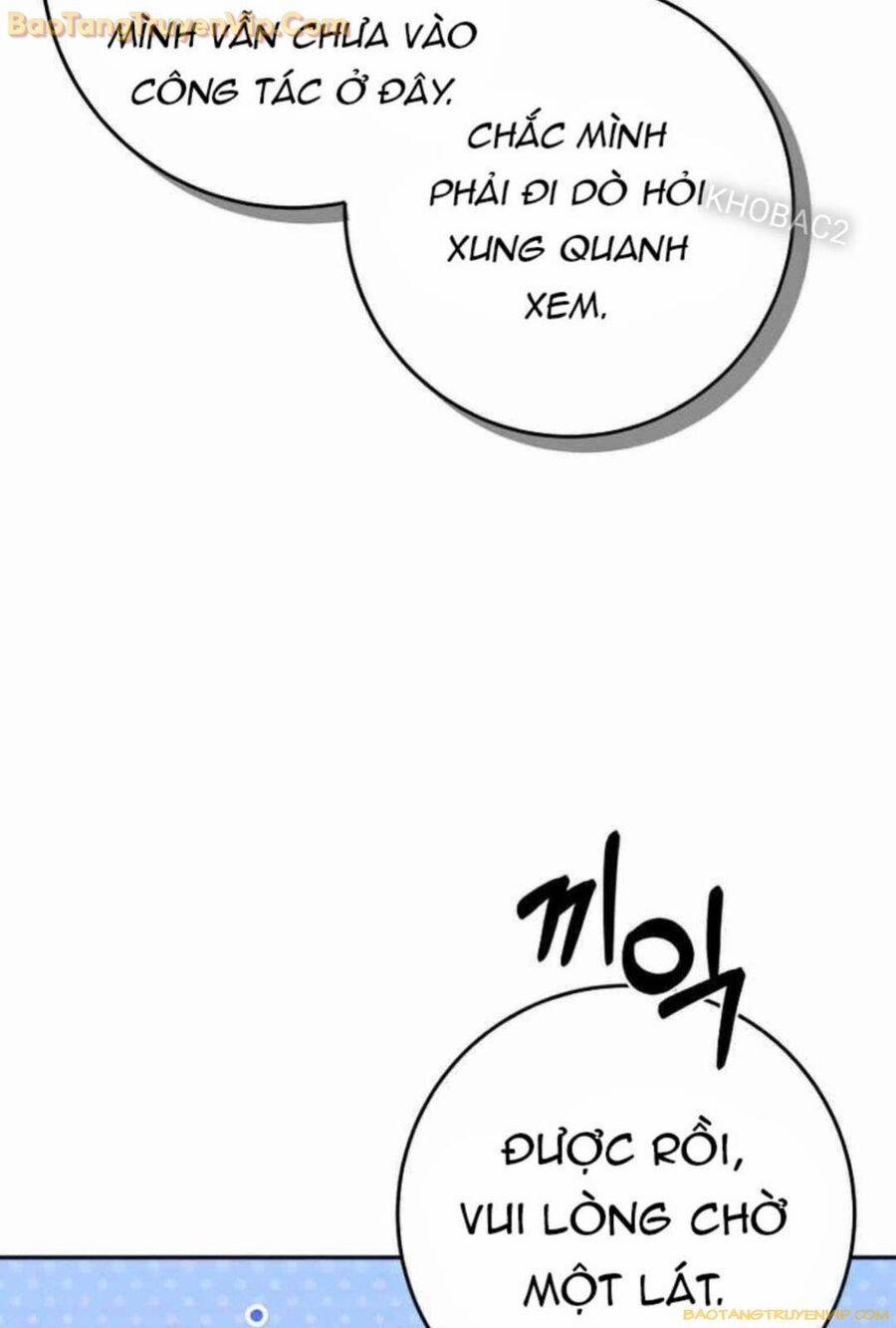 Trở Thành Công Chức Pháp Thuật 12 trang 25