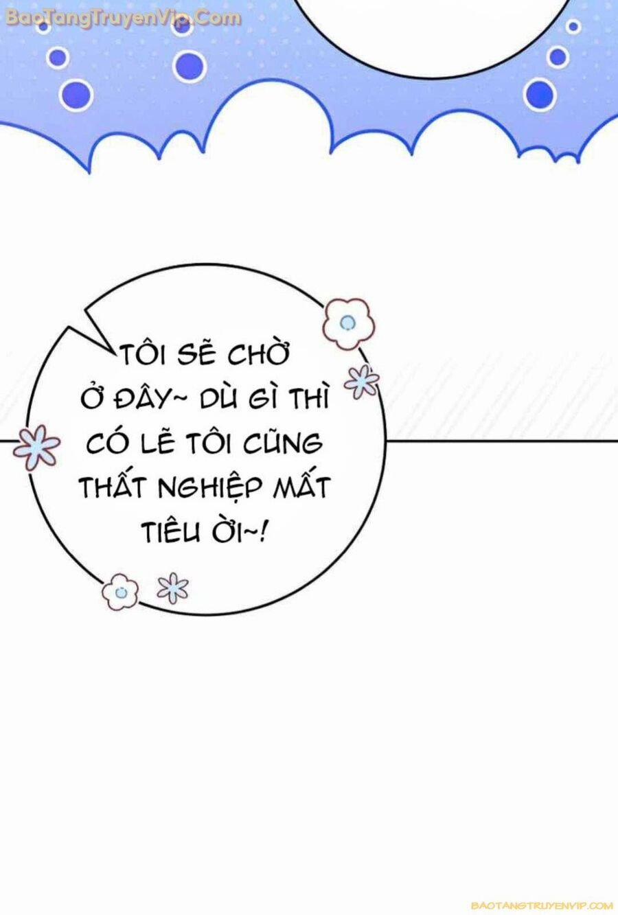 Trở Thành Công Chức Pháp Thuật 12 trang 26