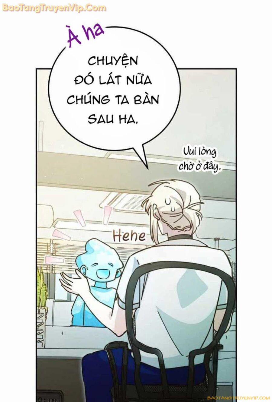 Trở Thành Công Chức Pháp Thuật 12 trang 27