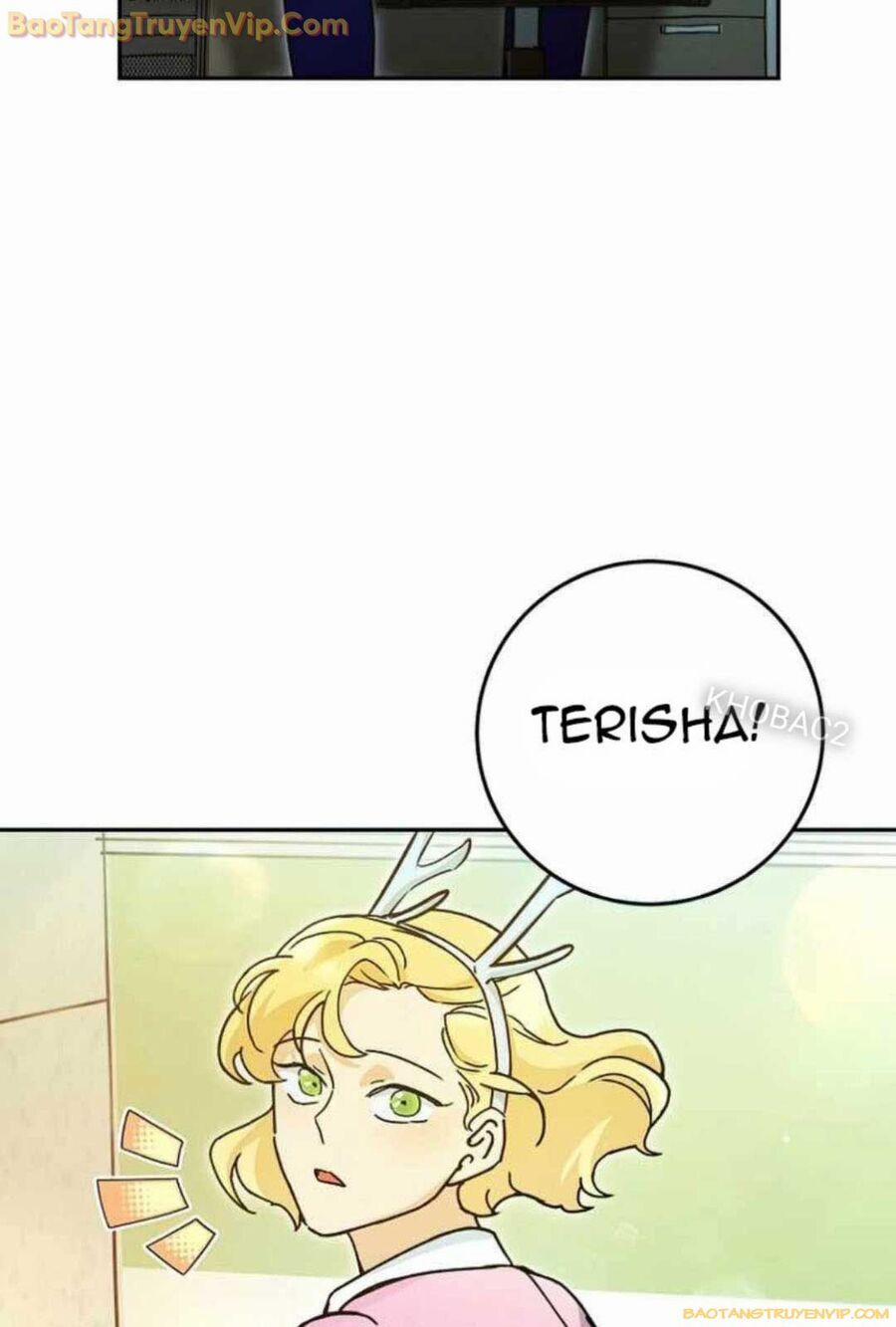 Trở Thành Công Chức Pháp Thuật 12 trang 28