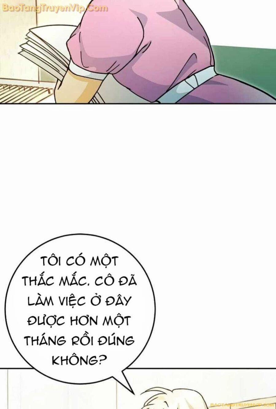 Trở Thành Công Chức Pháp Thuật 12 trang 29