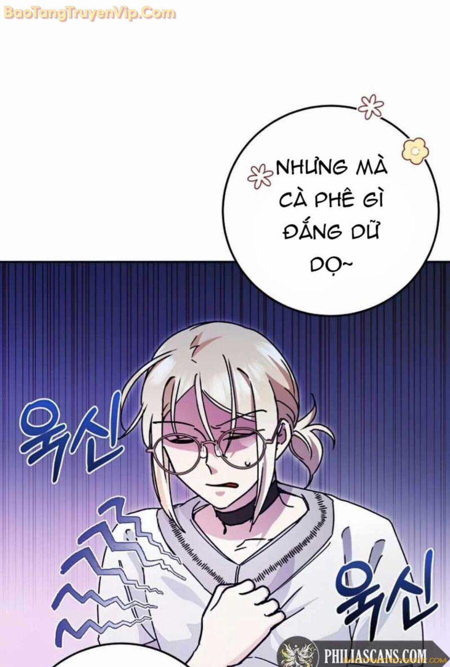 Trở Thành Công Chức Pháp Thuật 12 trang 3