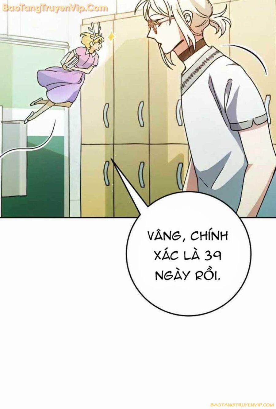 Trở Thành Công Chức Pháp Thuật 12 trang 30