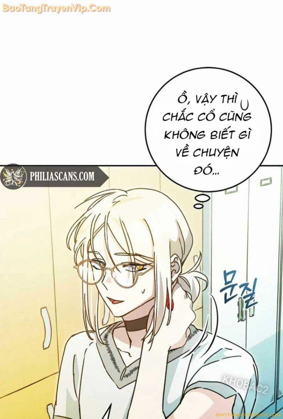 Trở Thành Công Chức Pháp Thuật 12 trang 31