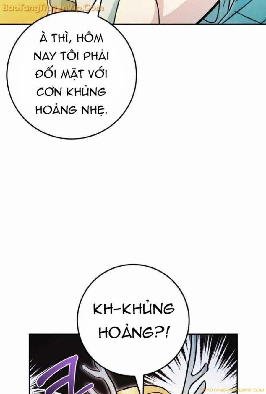 Trở Thành Công Chức Pháp Thuật 12 trang 32