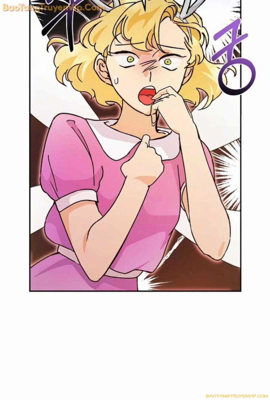 Trở Thành Công Chức Pháp Thuật 12 trang 33