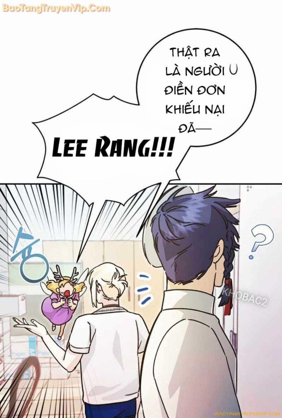 Trở Thành Công Chức Pháp Thuật 12 trang 34