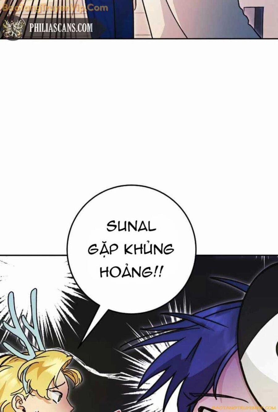 Trở Thành Công Chức Pháp Thuật 12 trang 35