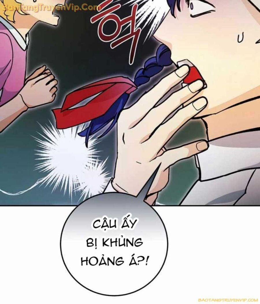 Trở Thành Công Chức Pháp Thuật 12 trang 36