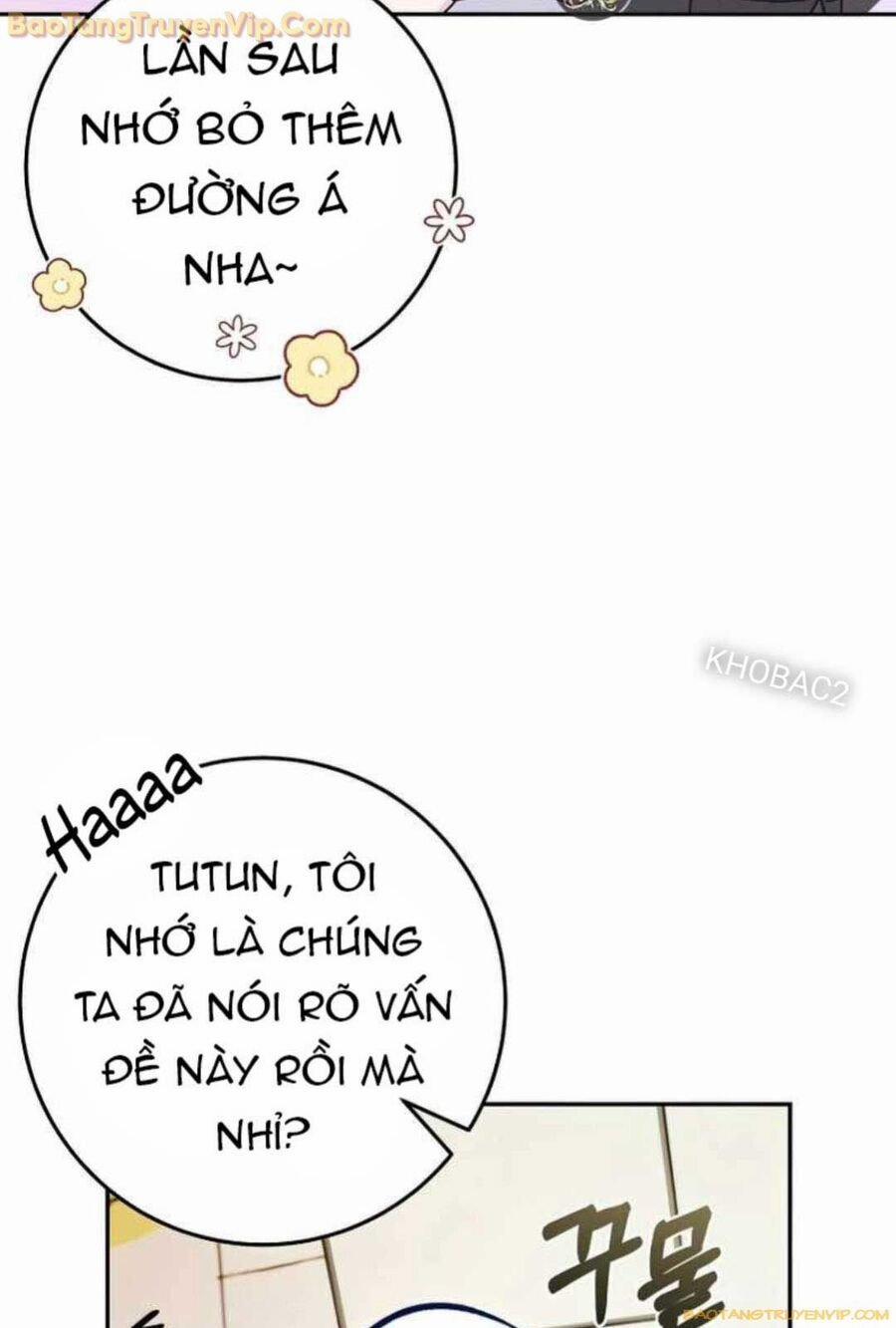 Trở Thành Công Chức Pháp Thuật 12 trang 4