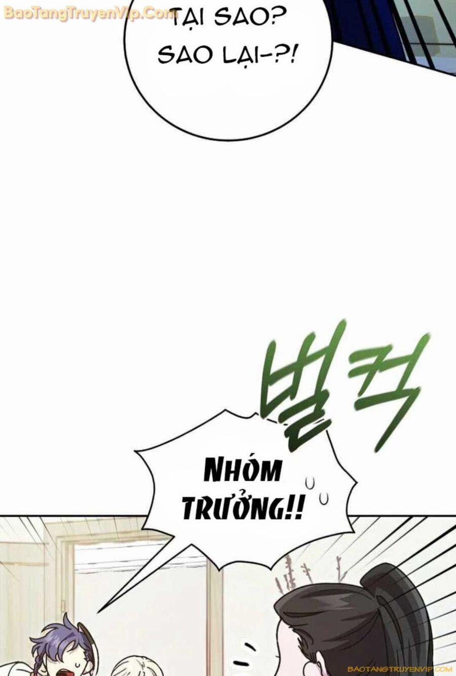 Trở Thành Công Chức Pháp Thuật 12 trang 40