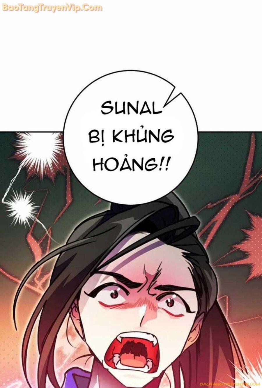 Trở Thành Công Chức Pháp Thuật 12 trang 42