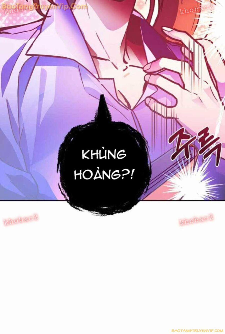 Trở Thành Công Chức Pháp Thuật 12 trang 43