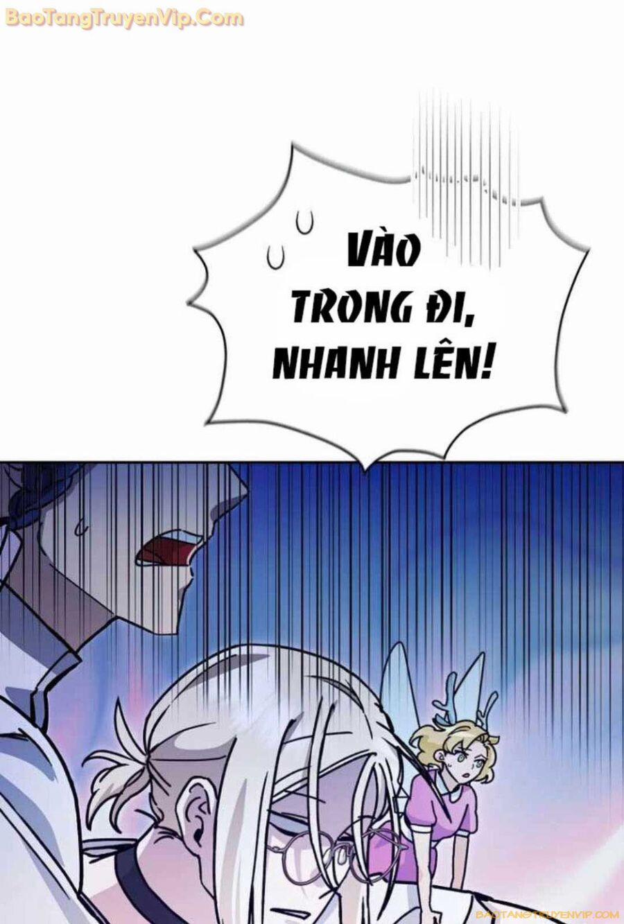Trở Thành Công Chức Pháp Thuật 12 trang 44