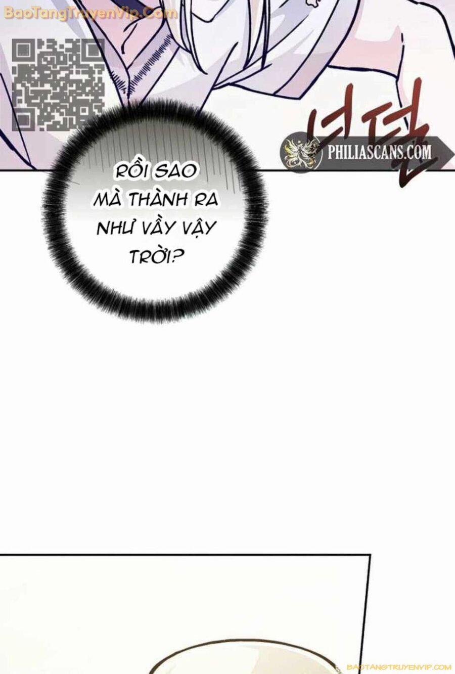 Trở Thành Công Chức Pháp Thuật 12 trang 45